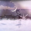 Babystop_山竹、白姬eternity - 枕上梦