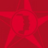 Bronski Beat - Smalltown Boy