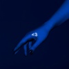 Nightly - Holding On