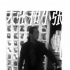 李树 - 大张和小张