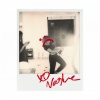 Tinashe - Throw A Fit (Clean)