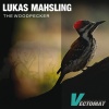 Lukas Mahsling - Tractor
