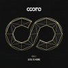 Coone - Less Is More - Intro