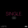 Loote - Your Side Of The Bed (Explicit)