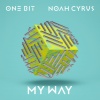 One Bit、Noah Cyrus - My Way