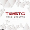 Jónsi、Tiësto - Kaleidoscope