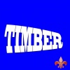 Timba、J Mary - Timber (Radio Edit)
