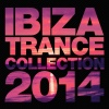 Jan Martin、Hysteria! - There's You (Original Mix)