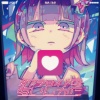 七音阿卡莉、DECO*27 - んなわけないけど (虽然是不可能的啦)