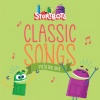 StoryBots - Alphabet Song