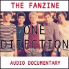 One Direction - One Direction Audio Documentary (口白)