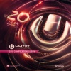 Steve Aoki、Daddy Yankee、Play N Skillz - Azukita