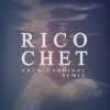 Hanna Turi、Crew Cardinal - Ricochet (Crew Cardinal Remix)