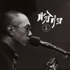 赵鹏 - 盼归