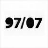 Neon Heights、Zoë Johnston - Are We Thru? (Remix)