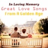 Al Martino - Here In My Heart