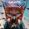 Galantis - True Feeling