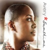 Avery Sunshine - All In My Head
