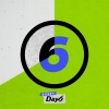 DAY6 - 좋은걸 뭐 어떡해 (What Can I Do)