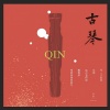 管平湖 - 风雷引