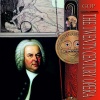Orchestra Sinfonica Di Milano della Rai、Hermann Scherchen、chorus - Magnificat anima mea