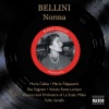 Tullio Serafin、Milan La Scala Orchestra - Act I Scene 1: Sinfonia