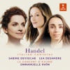 Emmanuelle Haïm - 