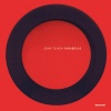 John Tejada - Farther And Fainter