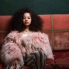 Ella Mai - Emotion