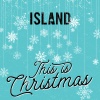 Nick Jonas、Shania Twain - Say All You Want For Christmas