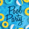 LMFAO、Lauren Bennett、GoonRock - Party Rock Anthem