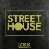 Loop、Diego Lima - Ass Drop