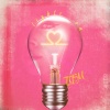 TYSM - Lights On