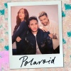 Jonas Blue、Liam Payne、Lennon Stella - Polaroid