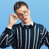Mikolas Josef - Lie to Me (Spanish Version)