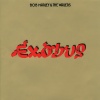 Bob Marley & The Wailers - Natural Mystic