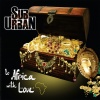 Sub Urban - Help Save Ethiopia