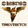 Bassnectar - Here We Go