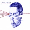 jorge drexler - Movimiento