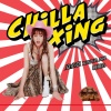 Xinya An - Chillaxing
