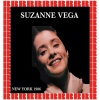 Suzanne Vega - Tom's Diner