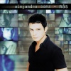 Alejandro Sanz - Y, ¿Si fuera ella?
