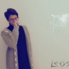 李亮超 - 前任再见