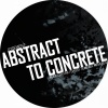 Josement - Abstract To Concrete (Original Mix)