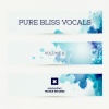 Sneijder、Cate Kanell - Letting Me Go (Radio Edit)