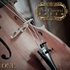 Pierre Fournier、Artur Schnabel - Sonata for cello and piano No 3, Op. 69