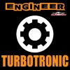 Turbotronic - Engineer (工程师)(Extended Mix)