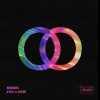 BROODS - Eyes A Mess