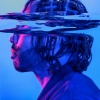 Daveed Diggs、Rafael Casal - Commander Smiley (Explicit)