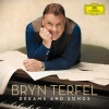 Bryn Terfel、Paul Bateman、Metro Voices、Czech Philharmonic - I Believe